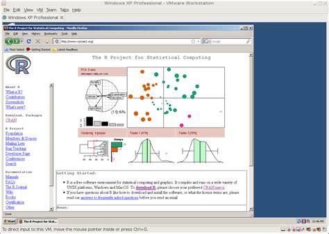 Image result for Cran R Programming