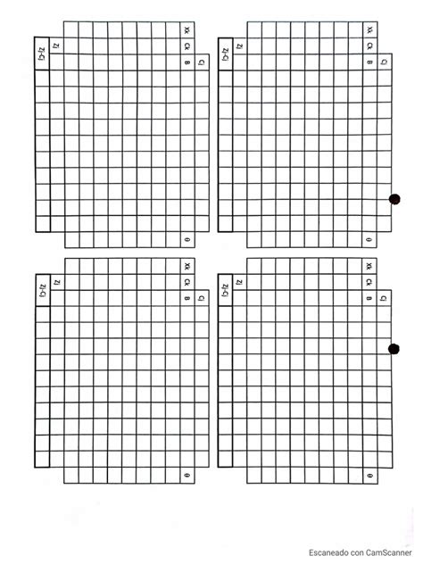 Image result for Simplex 1