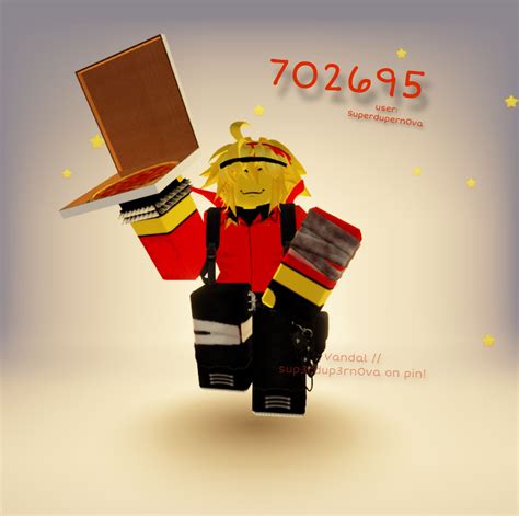 Image result for Charlie Roblox Cosplay