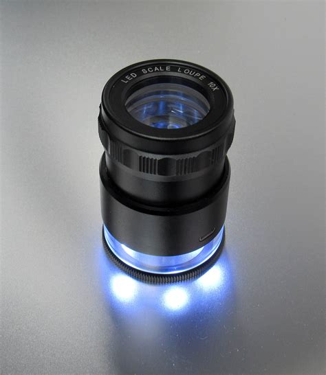 Image result for Lighted USB Connector