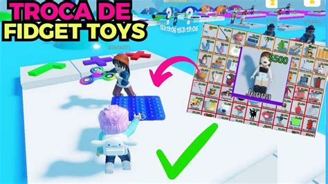 Image result for Pop It Fidget Toy Roblox