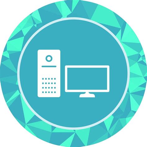 Bespoke Computing Icon に対する画像結果