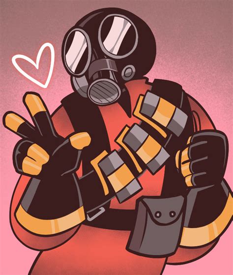 Image result for Pyro Eyeboss