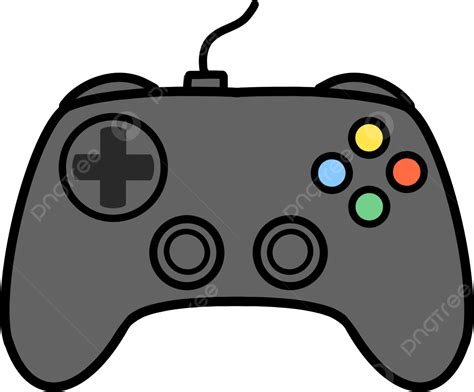 Image result for Foto De Um Controle