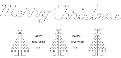 Image result for ASCII Speaker