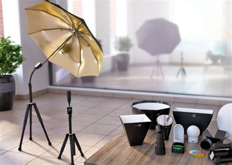 Image result for Simple Bilt Camera/Flash