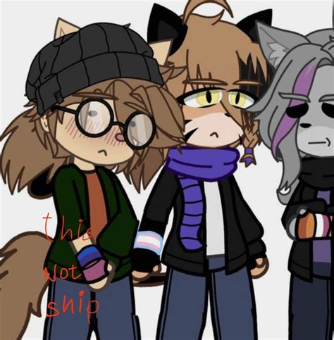 Pin on roblox piggy