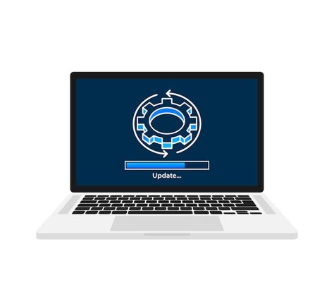 Update System Software에 대한 이미지 결과