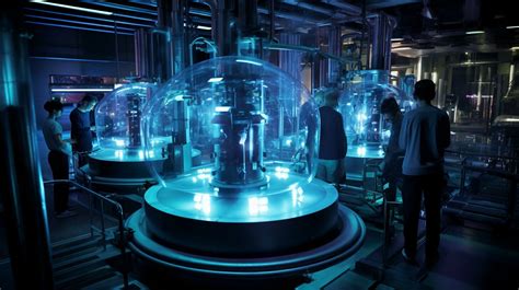 Bildergebnis für Laser Patented