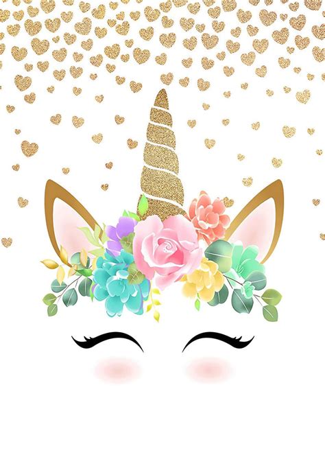 Image result for Licorne Avec Des Coeur