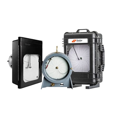 Image result for Pressure Chart Recorder