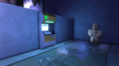 Roblox Graphics Emhancer に対する画像結果