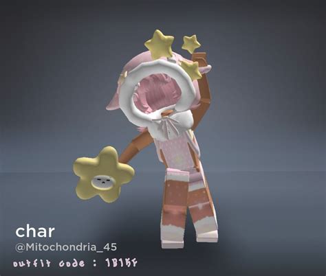 Image result for Female Chance Roblox