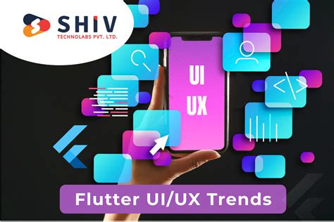 Image result for Flutter Latest UI