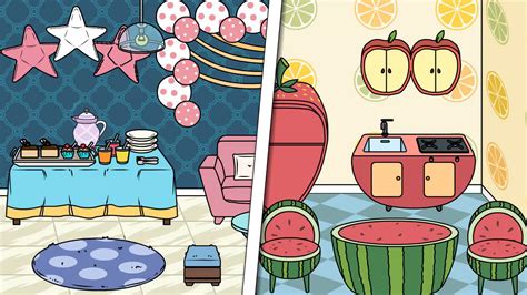 Image result for Design Games for Kids