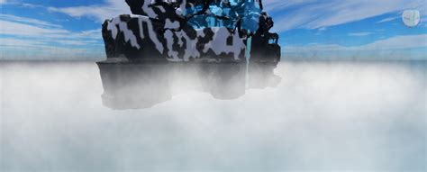 Image result for Fog Particle Texture in Roblox