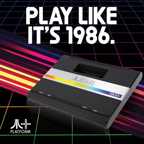 Image result for Atari
