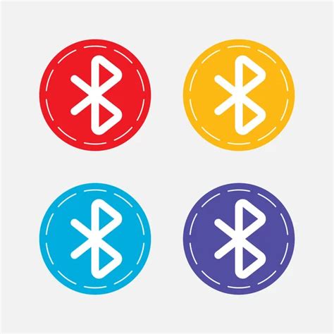 Image result for Wireless Symbol