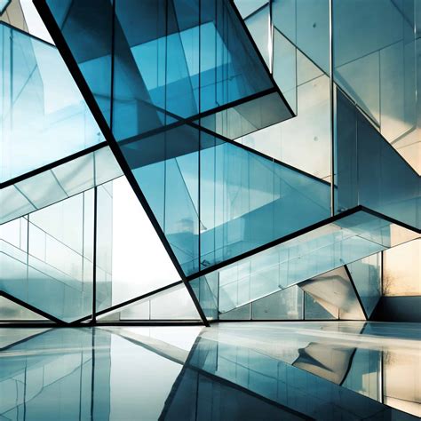 Image result for Tax Deferred Growth