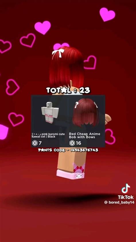 Rebzyyx Roblox Outfits に対する画像結果
