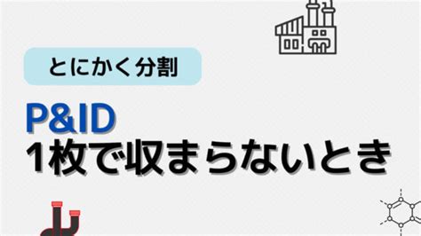 Code Poid に対する画像結果