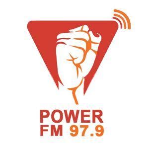Image result for Java Live On Power FM