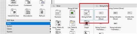 Bildergebnis für Read Excel in LabVIEW