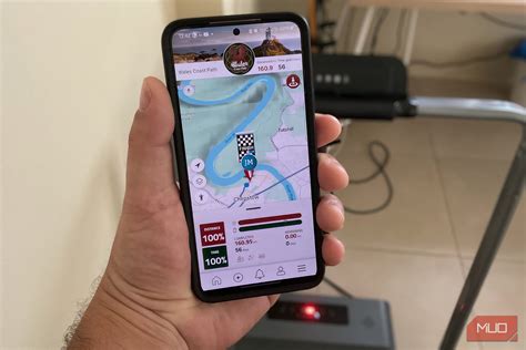 Toradh íomhá ar How to Make a Addition Game