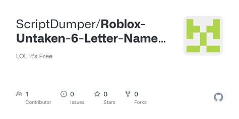 Afbeeldingsresultaten voor Dump Roblox Tips