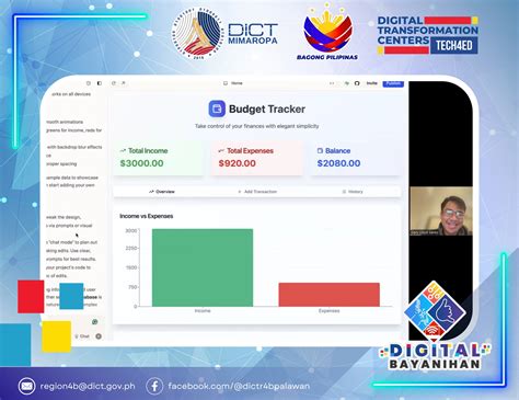 Afbeeldingsresultaten voor What Is Visuall Effects