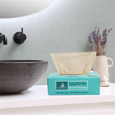 Image result for Tissue Fouid