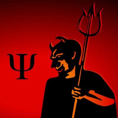 PsychoPy Symbol に対する画像結果