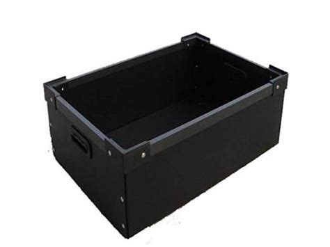 Image result for Static Systems Back Box with Gola Around