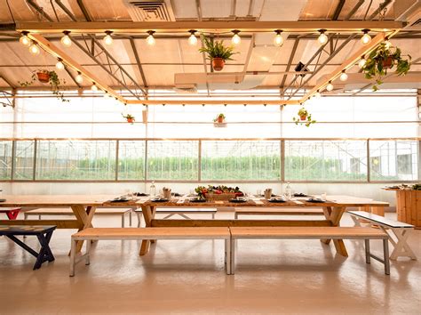 Farmer Kitchen Table に対する画像結果