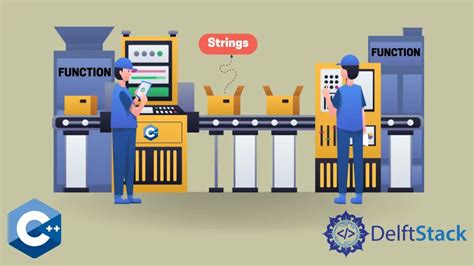 Image result for How to Return a String