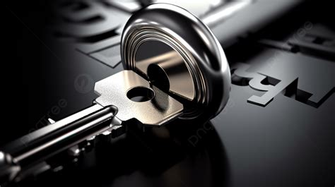 Image result for Security Lock and Key