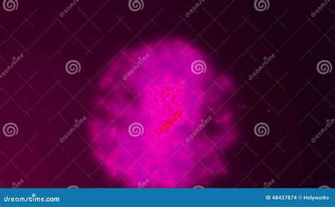 Toradh íomhá ar The Red Planed Explosion