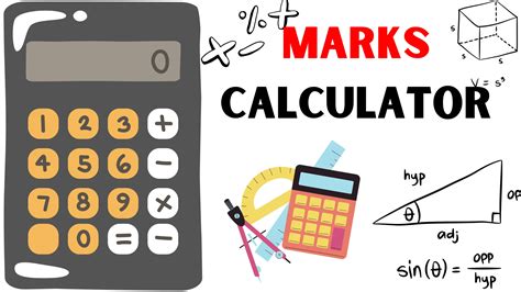 Toradh íomhá ar If Else Calculator in C