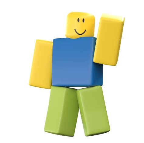 What Is a Robloxian に対する画像結果