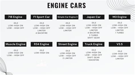 SFX Sound Engine に対する画像結果