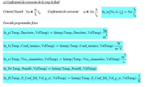 Image result for Interpolation Function