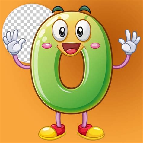 Image result for Math Guy Zero