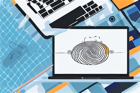 Image result for Pictures That You Can Edit