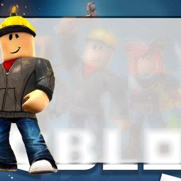 Roblox Subjecy Name Template 的图像结果