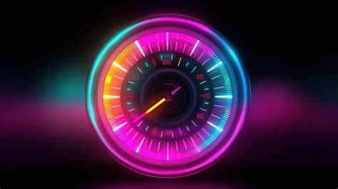 Car Speed Effect-க்கான படிம முடிவு