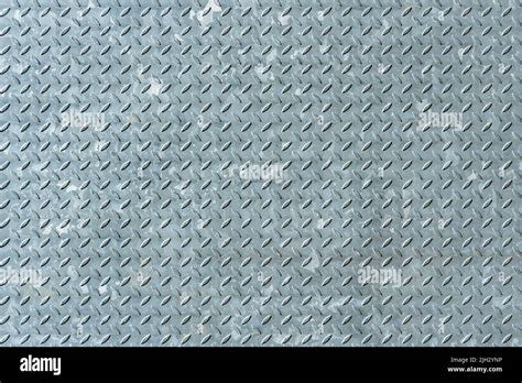 Toradh íomhá ar Metal Checker Plate