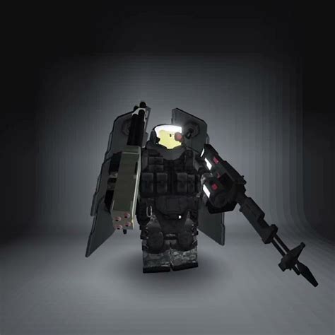 Roblox Dvn Cloaker に対する画像結果