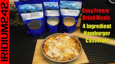 Simple Prepper に対する画像結果