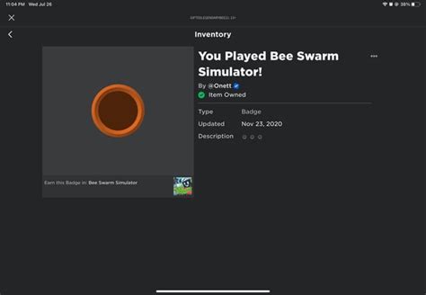 Afbeeldingsresultaten voor Roblox First Ever Player