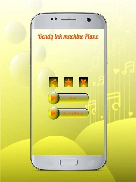 Toradh íomhá ar Build Our Machine Piano Advanced Version